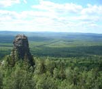 Kolpaki